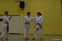 20161027_174953_dsc_3356_andre