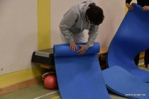 20161027_175918_dsc_3360_andre