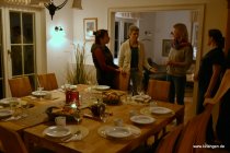 20161027_194406_dsc_3361_andre