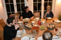 20161027_200243_dsc_3364_andre