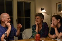 20161027_222128_dsc_3388_andre