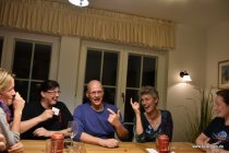 20161027_223745_dsc_3394_andre