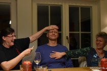 20161027_223913_dsc_3409_andre