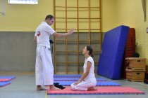 20161028_092837_dsc_3420_andre