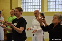 20161028_094151_dsc_3432_andre