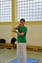 20161028_094218_dsc_3438_andre