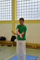 20161028_094219_dsc_3439_andre