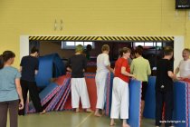 20161028_110908_dsc_3442_andre