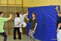 20161028_113813_dsc_3449_andre