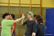 20161028_114718_dsc_3460_andre