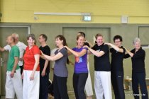 20161028_115150_dsc_3475_andre