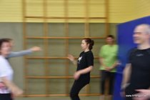 20161028_115753_dsc_3488_andre