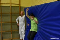 20161028_120251_dsc_3503_andre