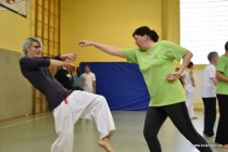 20161028_120435_dsc_3513_andre