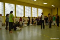 20161028_120522_dsc_3517_andre