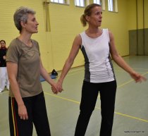 20161028_122824_dsc_3529_andre