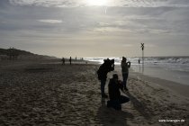 20161028_144059_dsc_3545_andre