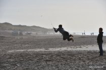 20161028_144135_dsc_3549_andre