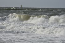 20161028_144900_dsc_3576_andre