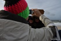 20161028_145331_dsc_3590_andre