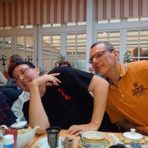 20161028_165313_img_mandy