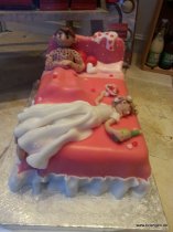 20161028_173826_fenja