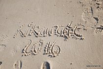 20161029_145653_dsc_1961_chrissy