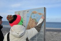 20161029_151845_dsc_3597_andre