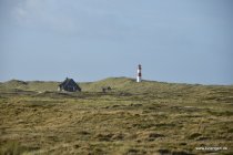 20161029_155008_dsc_3602_andre