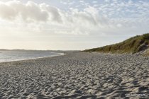 20161029_155123_dsc_3605_andre