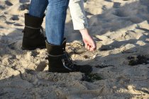 20161029_155155_dsc_3606_andre