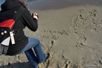 20161029_155421_dsc_3612_andre