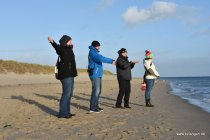 20161029_161004_dsc_3639_andre