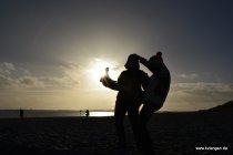 20161029_163407_dsc_3682_andre