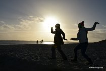 20161029_163452_dsc_3684_andre