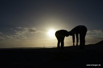 20161029_163542_dsc_3687_andre