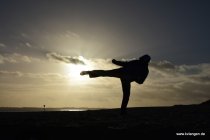 20161029_163830_dsc_3707_andre