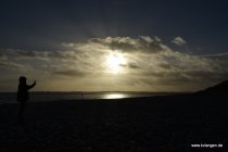 20161029_164156_dsc_3717_andre