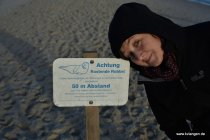 20161029_164607_dsc_3726_andre