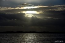 20161029_165218_dsc_3757_andre