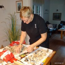 20161029_174959_img_mandy