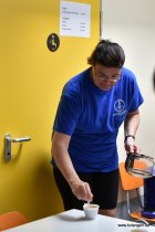 20170610_100407_dsc_5682