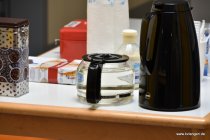 20170610 - Ki-Karaten in Langen