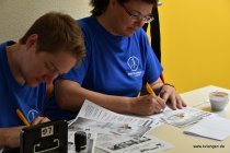 20170610_101303_dsc_5684