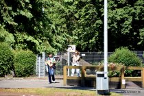 20170610_102227_dsc_5687