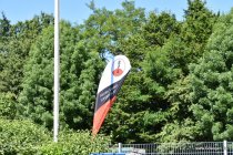 20170610_104633_dsc_5690