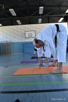 20170610_110721_dsc_5693