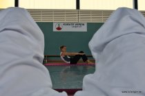 20170610_111455_dsc_5695