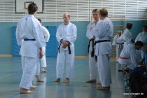 20170610_112556_dsc_2115_chrissy