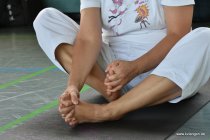 20170610_113449_dsc_5697